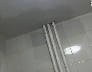 德保卫生间漏水检测电话