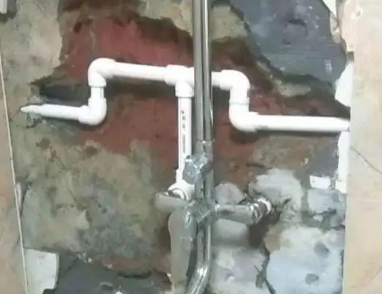 德保卫生间漏水检测电话