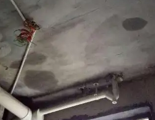德保漏水维修电话
