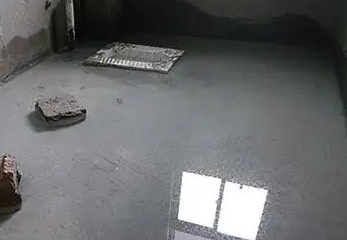 德保卫生间漏水检测多少钱