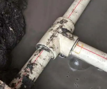 德保卫生间漏水检测哪家好