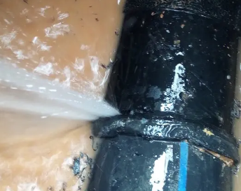 德保漏水维修价格明细