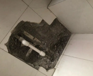 德保查漏水哪家好