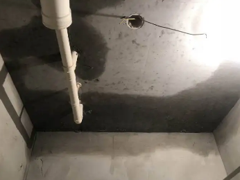 德保卫生间漏水维修公司专业解析下德保卫生间漏水维修的处理方法