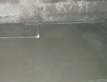 德保卫生间漏水检测哪家好