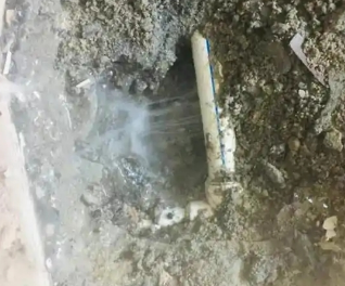 德保查漏水哪家好