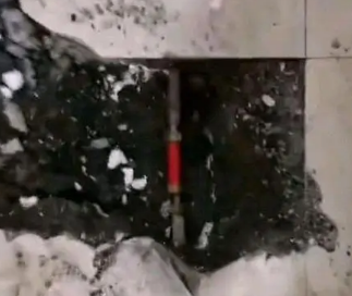 德保卫生间测漏水多少钱